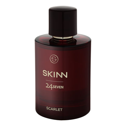 https://cdn.shopify.com/s/files/1/1857/6931/files/44e1a61FTSW03PC_3.jpg?v=1779097452