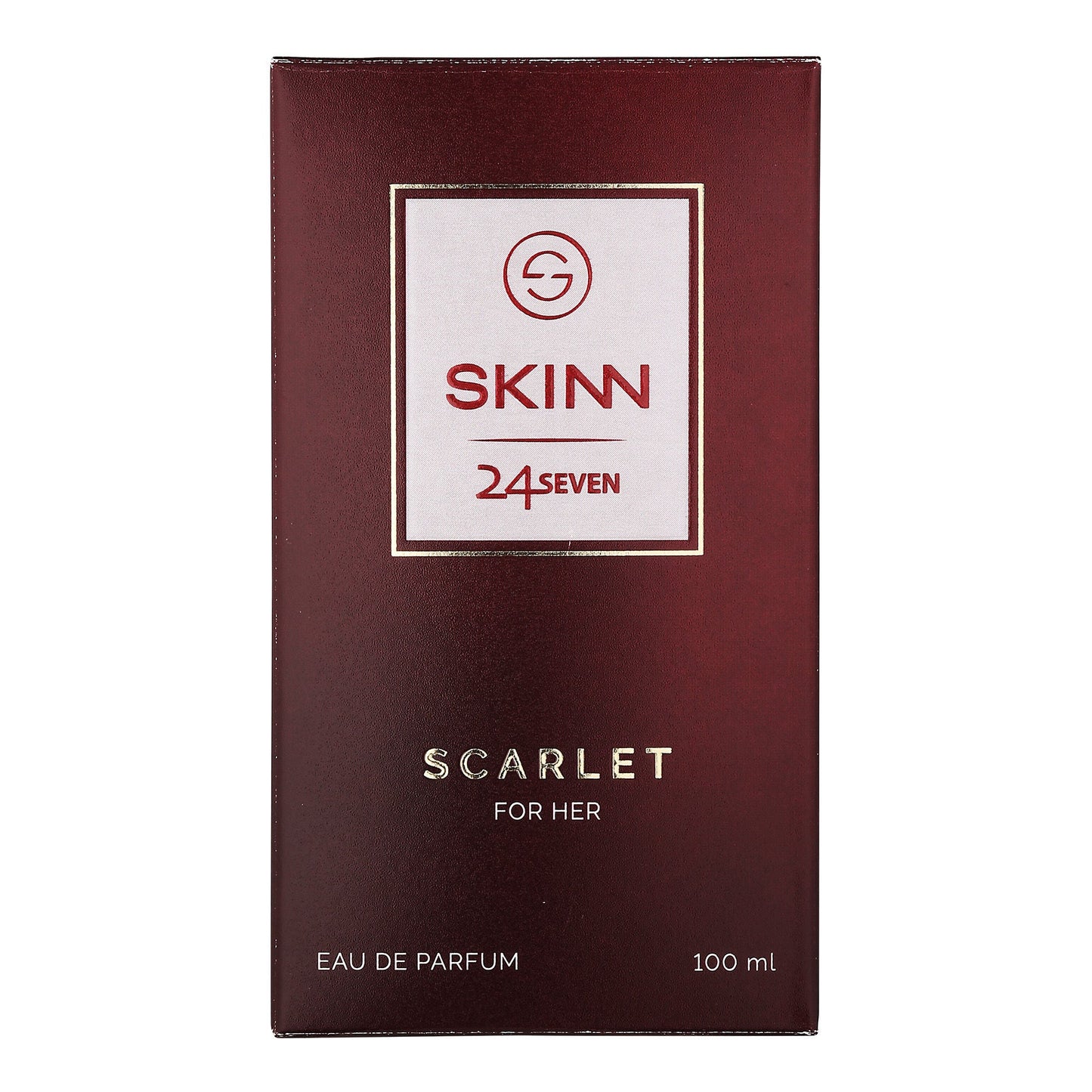 https://cdn.shopify.com/s/files/1/1857/6931/files/44e1a61FTSW03PC_4.jpg?v=1779097453