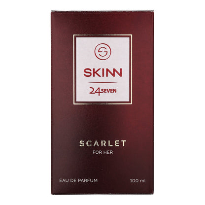 https://cdn.shopify.com/s/files/1/1857/6931/files/44e1a61FTSW03PC_4.jpg?v=1779097453