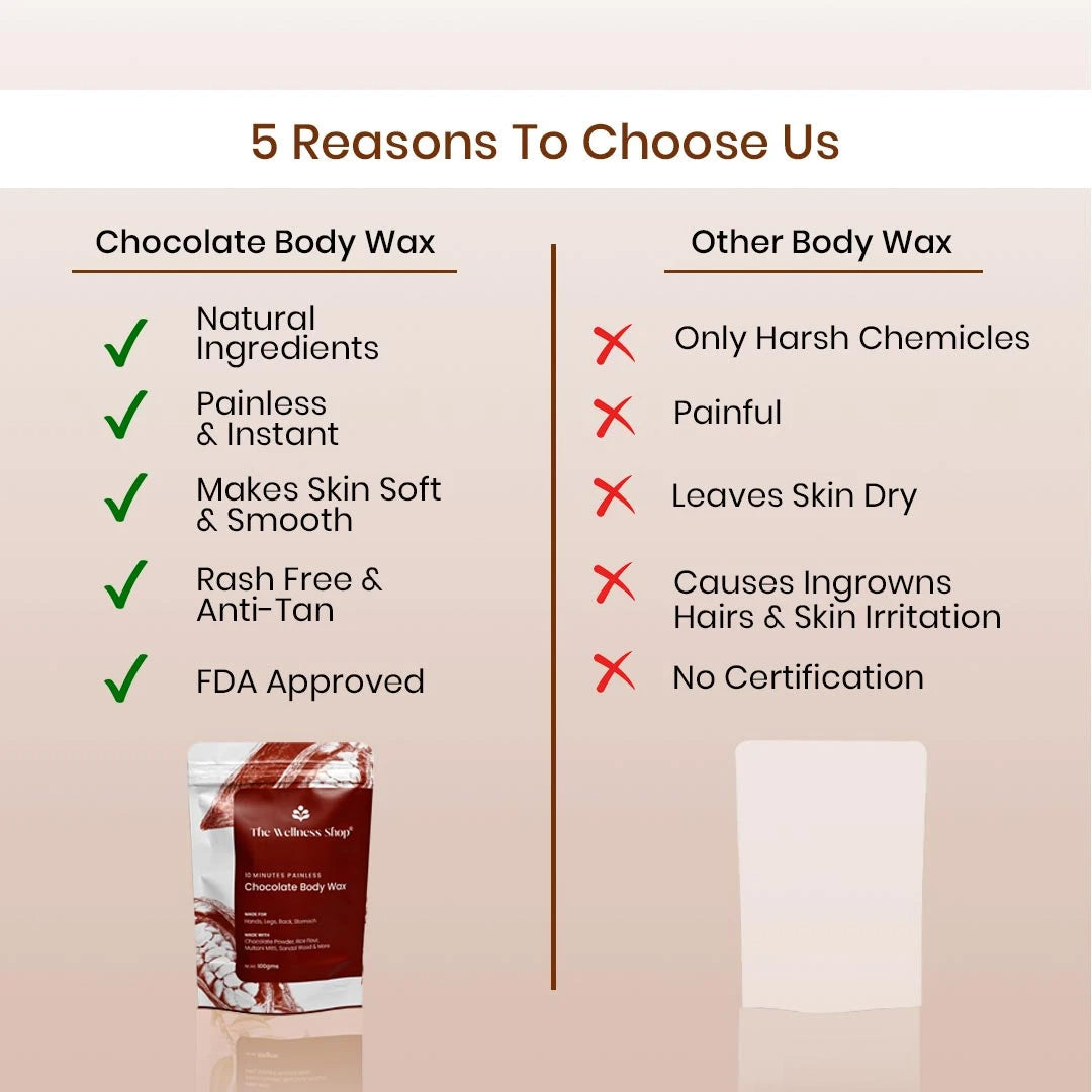 https://cdn.shopify.com/s/files/1/1857/6931/files/44e6e129-3694-430e-aeaf-b79771936716.jpg?v=1712035438
