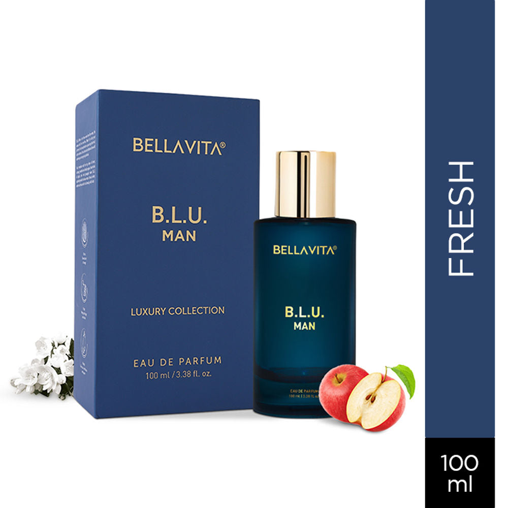 https://cdn.shopify.com/s/files/1/1857/6931/files/44ec6a34da7919227f38588c0520e6f1a2c98ac7.jpg?v=1780912699