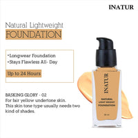 https://cdn.shopify.com/s/files/1/1857/6931/products/44fJZ4kEcz.jpg?v=1638423056