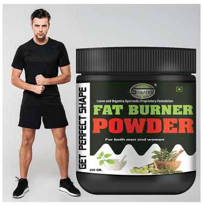 https://cdn.shopify.com/s/files/1/1857/6931/files/44fa4f036b914e89bfe90c047b25af77.png?v=1763452657
