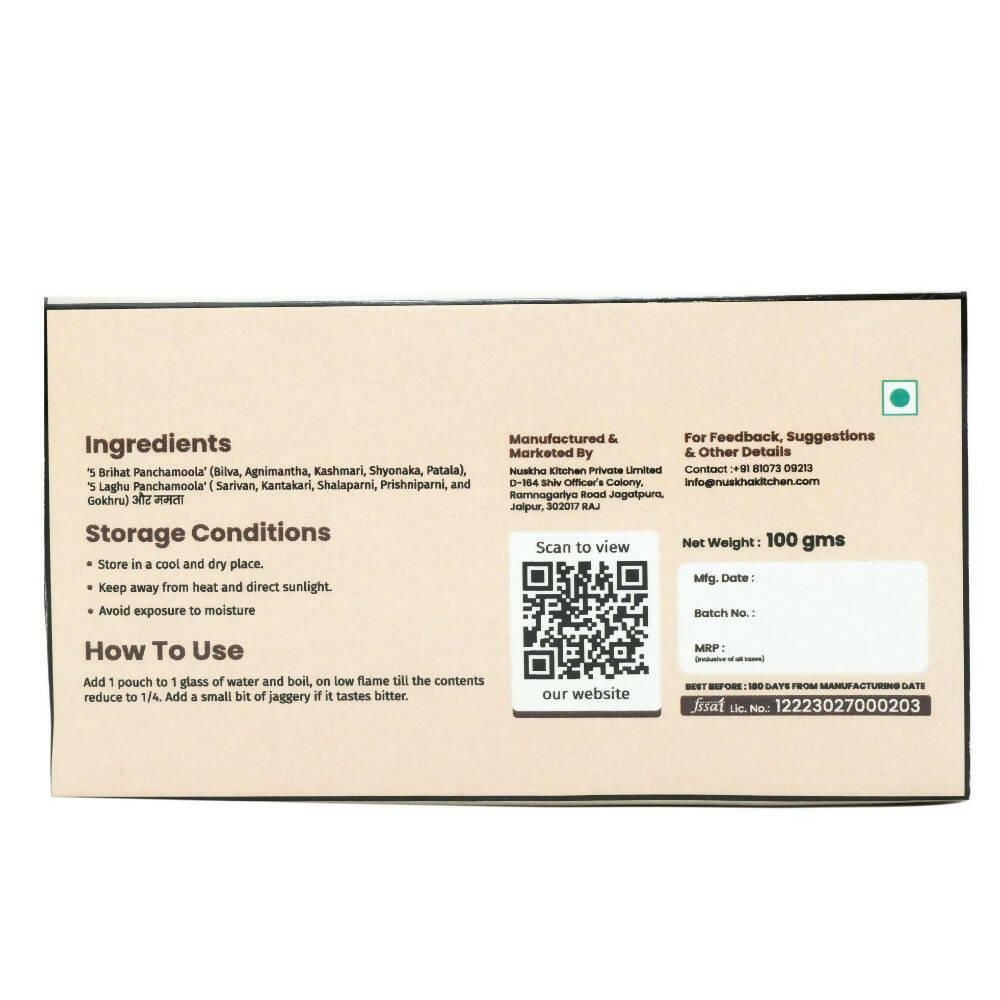 https://cdn.shopify.com/s/files/1/1857/6931/products/44hvO5jUJR.jpg?v=1710568264