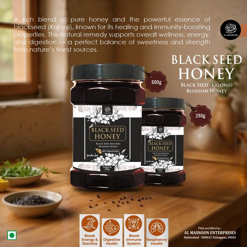 https://cdn.shopify.com/s/files/1/1857/6931/files/44l0mmvC7t.png?v=1775712123