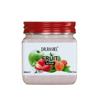 https://cdn.shopify.com/s/files/1/1857/6931/products/44l6uLMV8w.png?v=1762400270