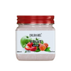 https://cdn.shopify.com/s/files/1/1857/6931/products/44l6uLMV8w.png?v=1762400270