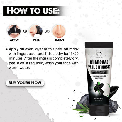 https://cdn.shopify.com/s/files/1/1857/6931/files/44pU87ngUH.jpg?v=1732276169