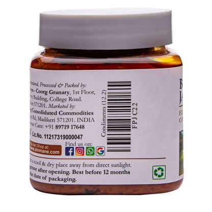 https://cdn.shopify.com/s/files/1/1857/6931/files/44r95YZSoq-934555.jpg?v=1736145911