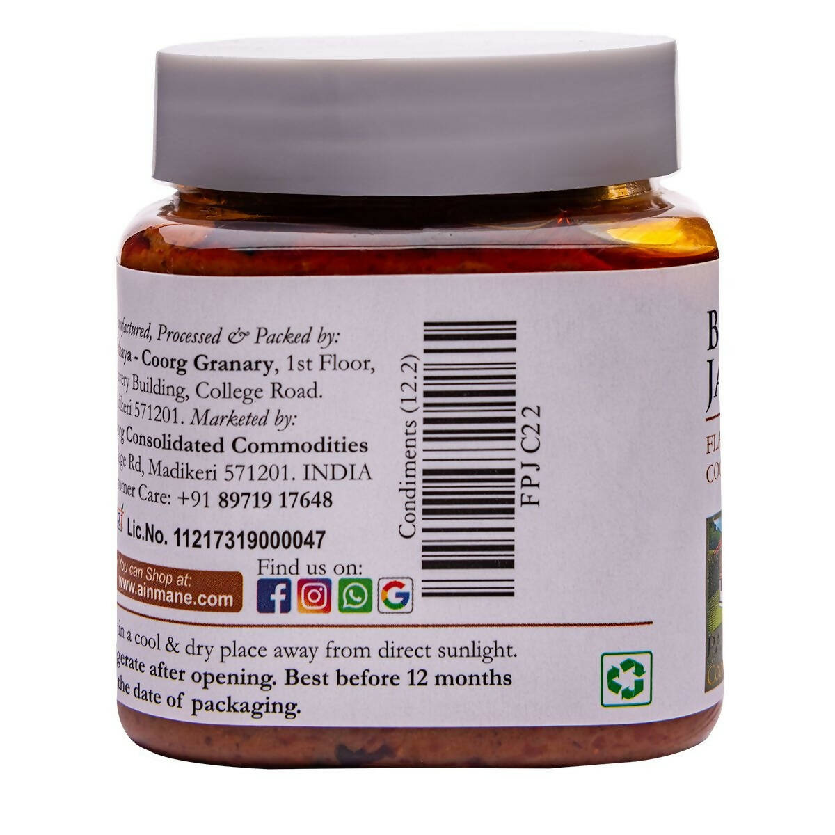 https://cdn.shopify.com/s/files/1/1857/6931/files/44r95YZSoq-934555.jpg?v=1736145911