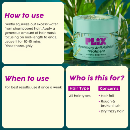 https://cdn.shopify.com/s/files/1/1857/6931/files/44uqPhtaFx.png?v=1772773824