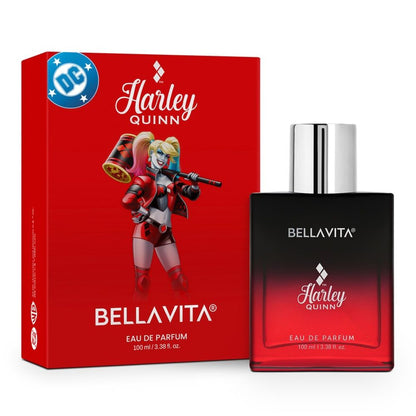 https://cdn.shopify.com/s/files/1/1857/6931/files/4502da9d1880872fbcfaea9e72a950becc81bd13.jpg?v=1780912674