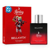 https://cdn.shopify.com/s/files/1/1857/6931/files/4502da9d1880872fbcfaea9e72a950becc81bd13.jpg?v=1780912674