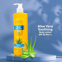 https://cdn.shopify.com/s/files/1/1857/6931/files/450KxkLSNx.jpg?v=1749192536