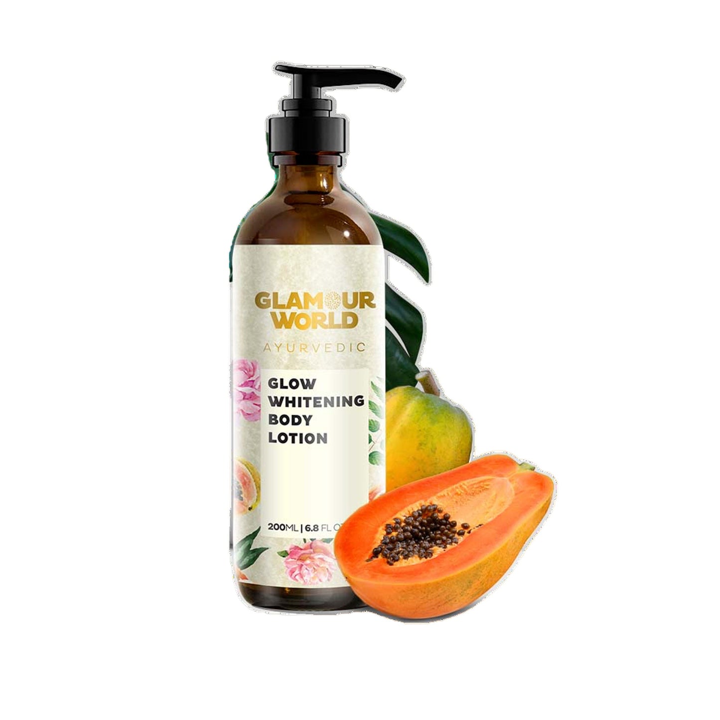 https://cdn.shopify.com/s/files/1/1857/6931/files/4514b23GLAMO00000033_1.jpg?v=1771584982