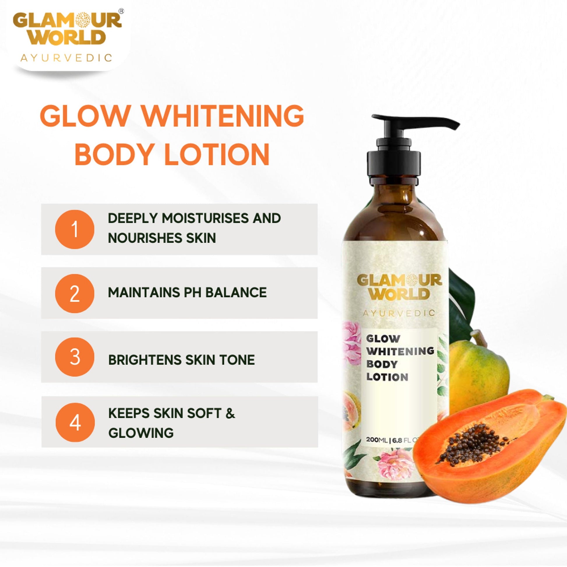 https://cdn.shopify.com/s/files/1/1857/6931/files/4514b23GLAMO00000033_2.jpg?v=1771584982
