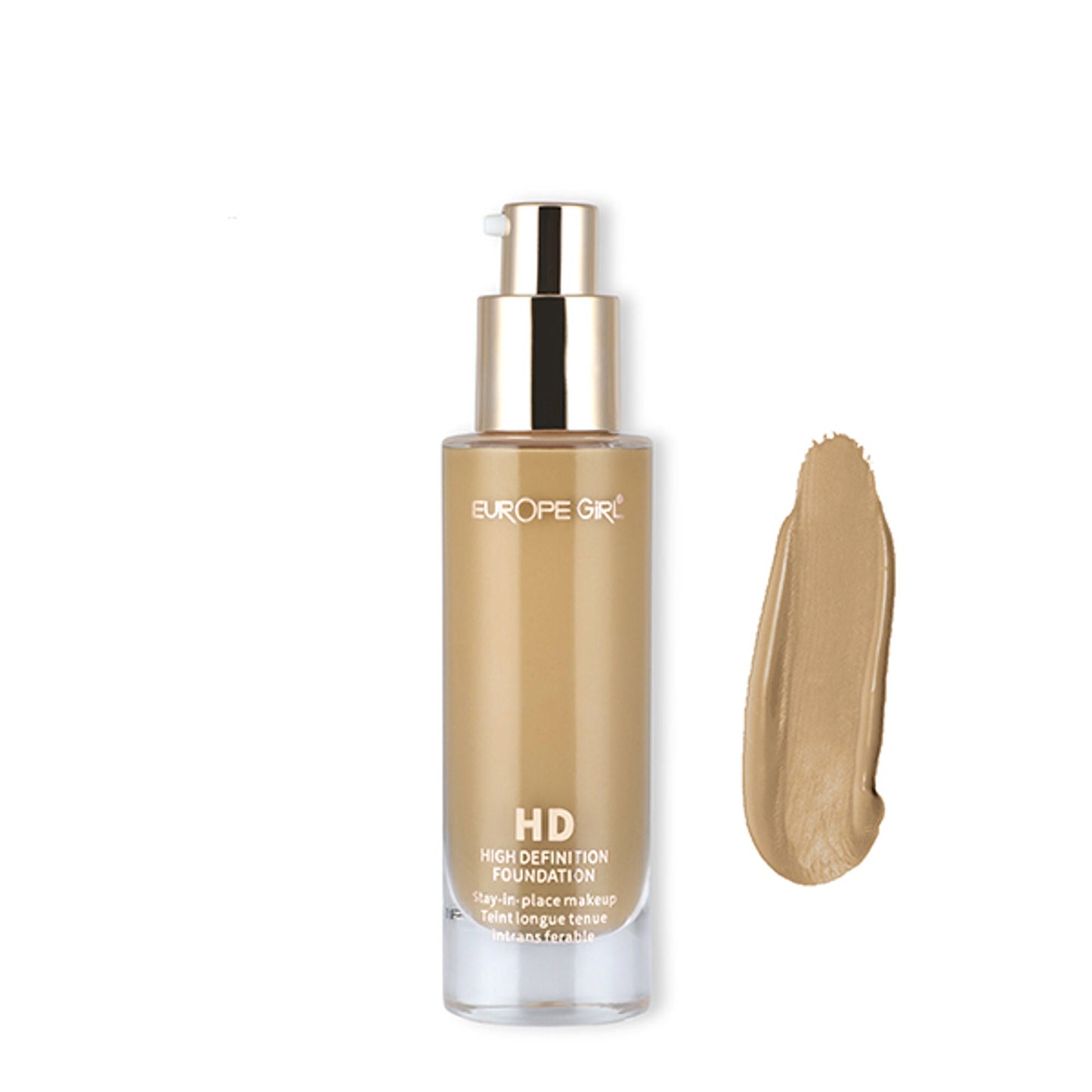 https://cdn.shopify.com/s/files/1/1857/6931/files/451a8da8904450500573_1.jpg?v=1773057450