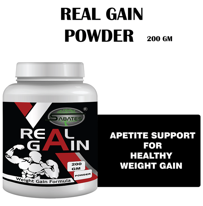 https://cdn.shopify.com/s/files/1/1857/6931/files/452325c3fa604dca9f8eda2acfc90b31.png?v=1763452665