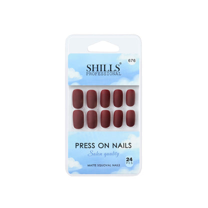 https://cdn.shopify.com/s/files/1/1857/6931/files/4536c457ddb984352592f8f04e33843e4392a3ab.jpg?v=1769498830