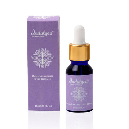 https://cdn.shopify.com/s/files/1/1857/6931/products/453W2f16YH.jpg?v=1649484726