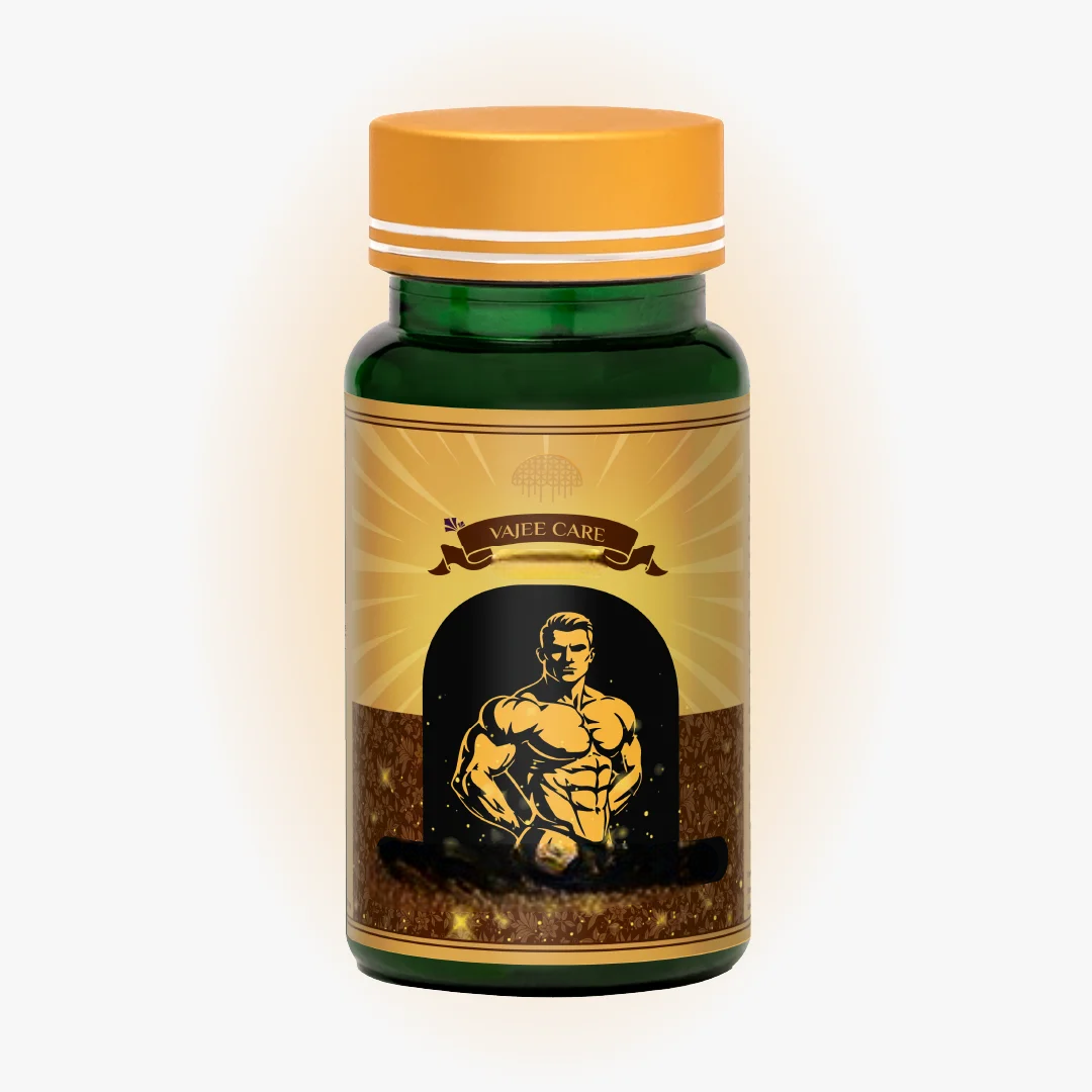 https://cdn.shopify.com/s/files/1/1857/6931/files/453f4f1c-2a52-49f9-bb67-d9c85210dd79-VAJEE_CARE_STRONG_ALFA_VJ_CAPSULES-01-Photoroom.png?v=1773119162