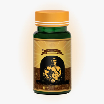 https://cdn.shopify.com/s/files/1/1857/6931/files/453f4f1c-2a52-49f9-bb67-d9c85210dd79-VAJEE_CARE_STRONG_ALFA_VJ_CAPSULES-01-Photoroom.png?v=1773119162