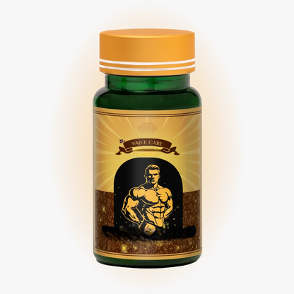 https://cdn.shopify.com/s/files/1/1857/6931/files/453f4f1c-2a52-49f9-bb67-d9c85210dd79-VAJEE_CARE_STRONG_ALFA_VJ_CAPSULES-01-Photoroom.png?v=1773119162