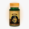 https://cdn.shopify.com/s/files/1/1857/6931/files/453f4f1c-2a52-49f9-bb67-d9c85210dd79-VAJEE_CARE_STRONG_ALFA_VJ_CAPSULES-01-Photoroom.png?v=1773119162