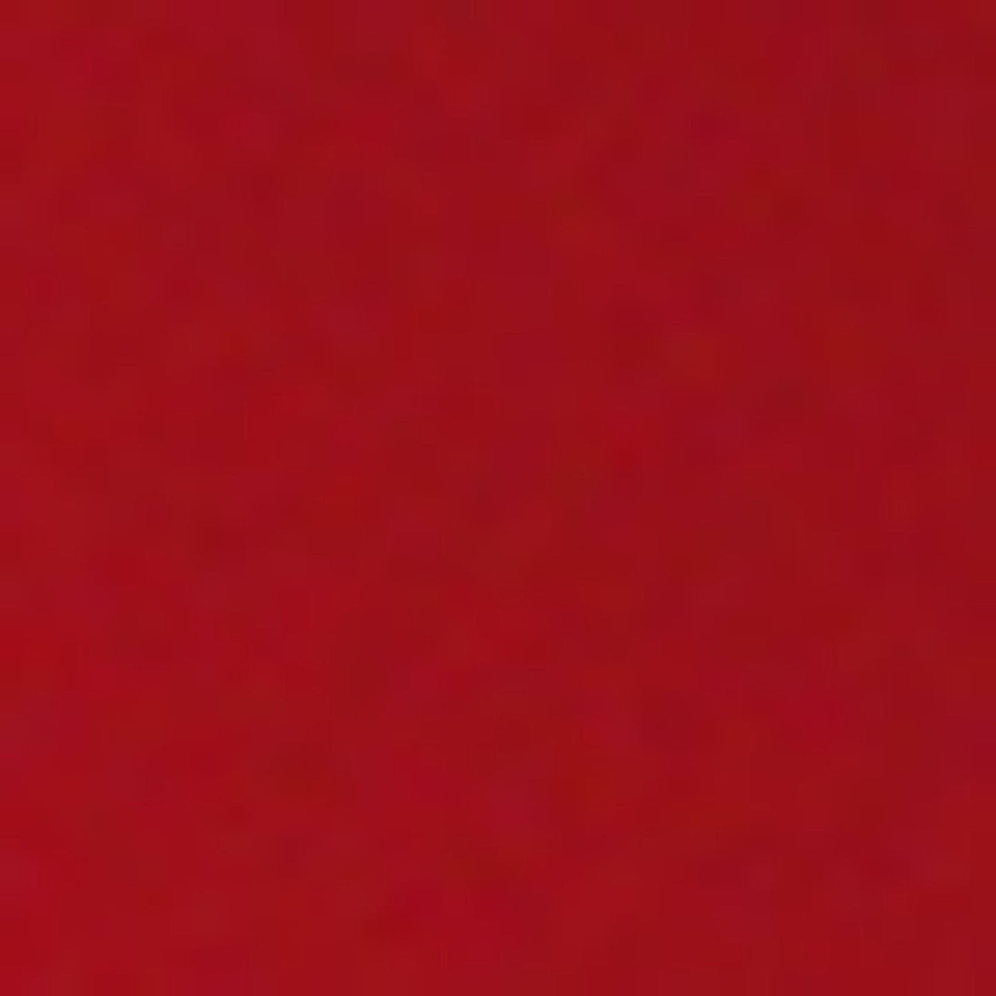 https://cdn.shopify.com/s/files/1/1857/6931/files/454eaeaMISSC00000007_11.jpg?v=1765460522