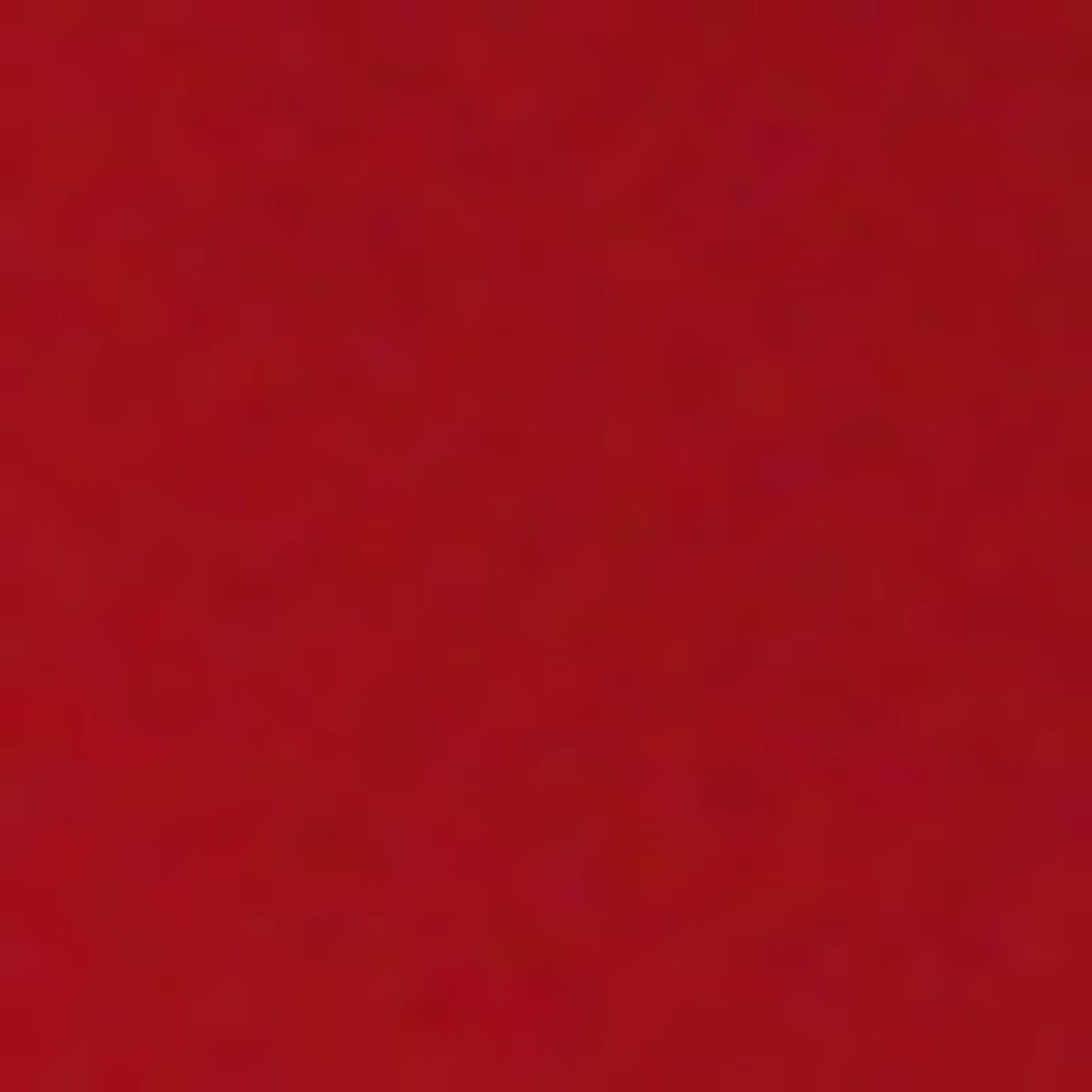https://cdn.shopify.com/s/files/1/1857/6931/files/454eaeaMISSC00000007_11.jpg?v=1765460522