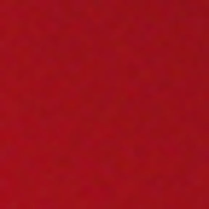 https://cdn.shopify.com/s/files/1/1857/6931/files/454eaeaMISSC00000007_11.jpg?v=1765460522
