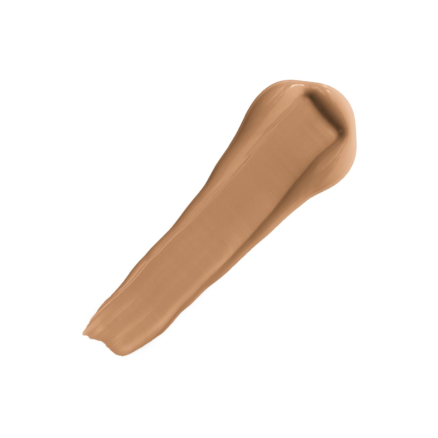 https://cdn.shopify.com/s/files/1/1857/6931/files/454eaeaMISSC00000050_2.jpg?v=1765460912
