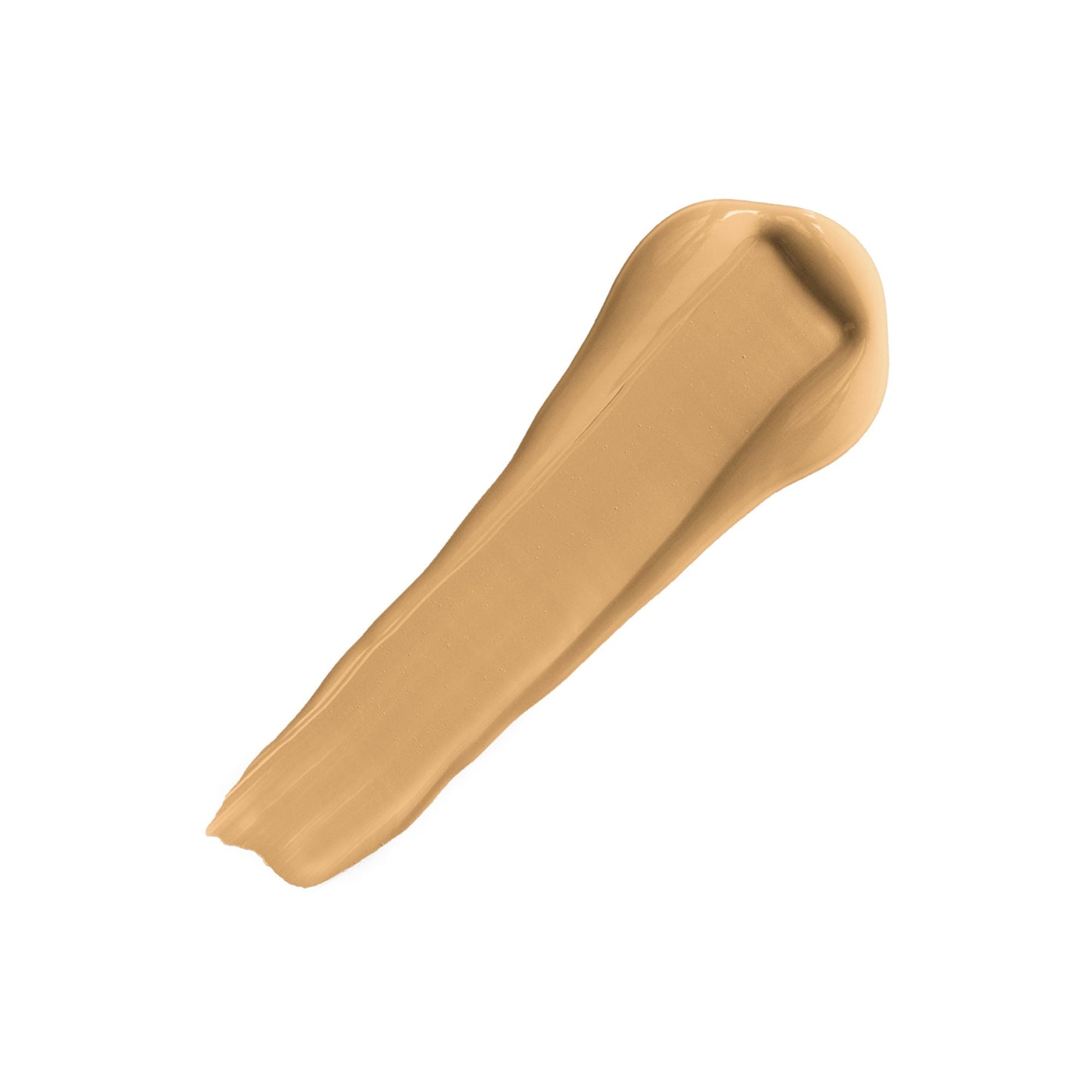 https://cdn.shopify.com/s/files/1/1857/6931/files/454eaeaMISSC00000056_2.jpg?v=1765460938