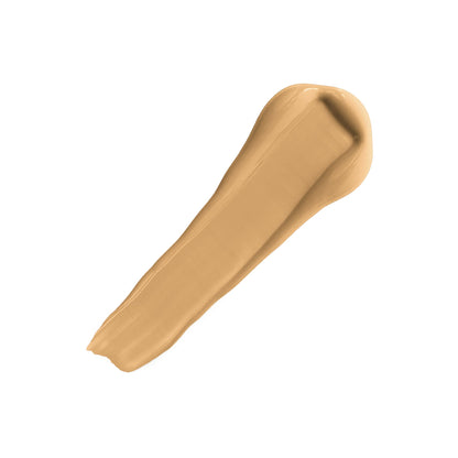 https://cdn.shopify.com/s/files/1/1857/6931/files/454eaeaMISSC00000056_2.jpg?v=1765460938