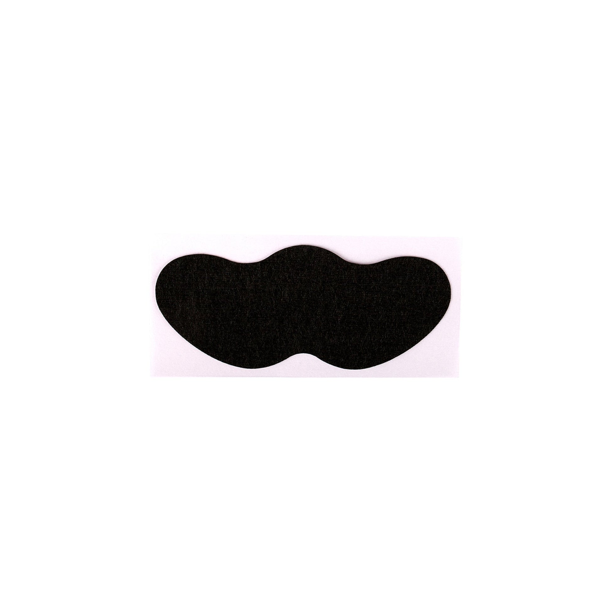 https://cdn.shopify.com/s/files/1/1857/6931/files/454eaeaMISSC00000237_2.jpg?v=1765461069