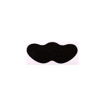 https://cdn.shopify.com/s/files/1/1857/6931/files/454eaeaMISSC00000237_2.jpg?v=1765461069