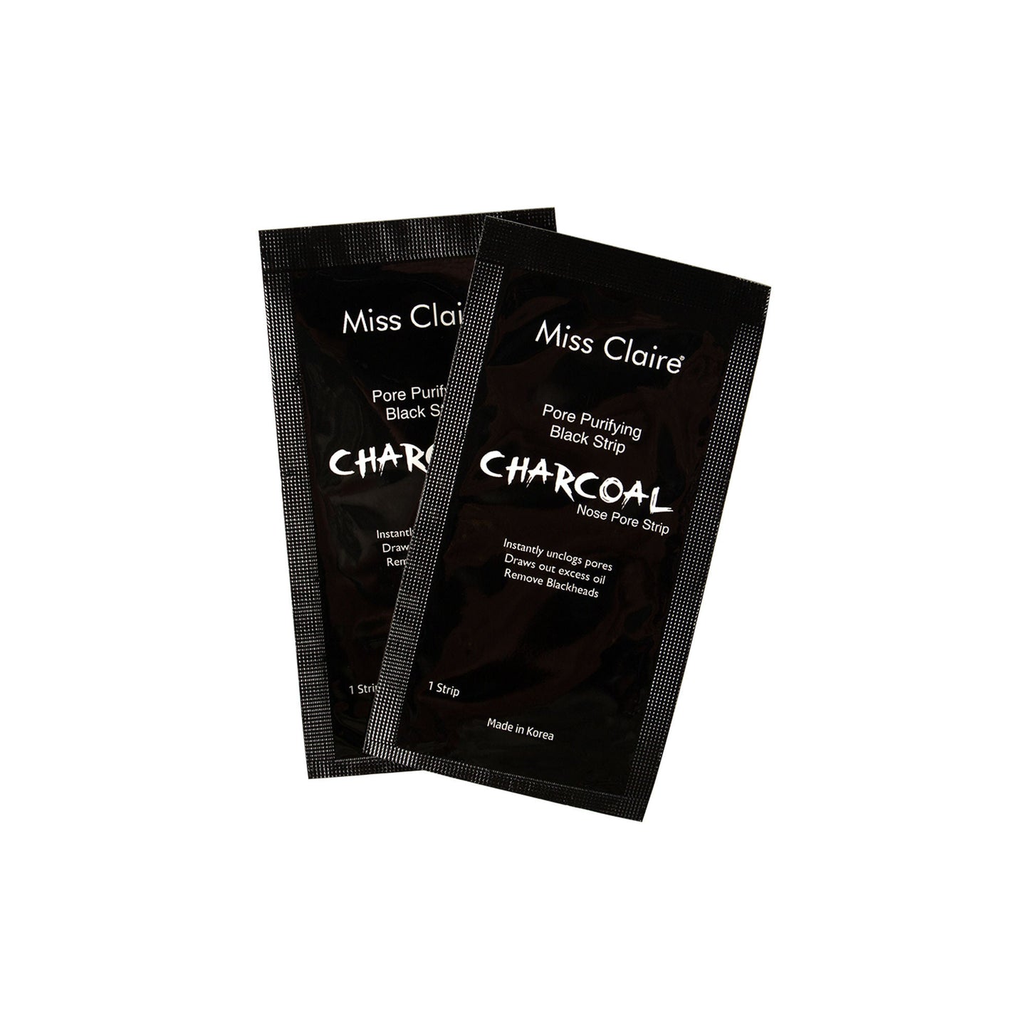 https://cdn.shopify.com/s/files/1/1857/6931/files/454eaeaMISSC00000237_3.jpg?v=1765461069