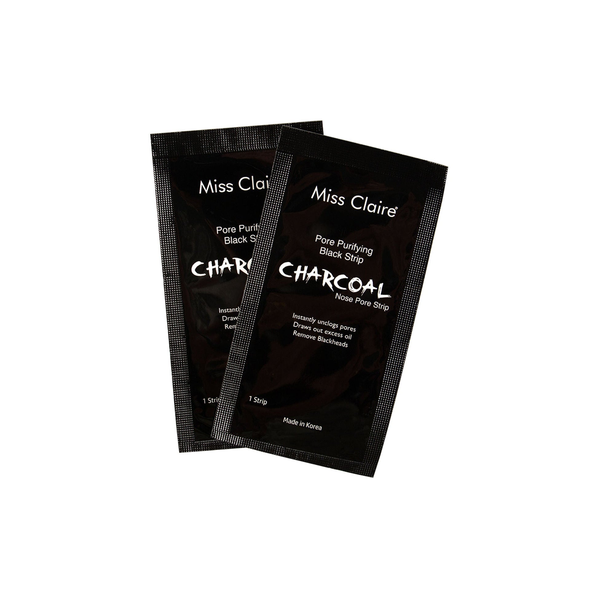 https://cdn.shopify.com/s/files/1/1857/6931/files/454eaeaMISSC00000237_3.jpg?v=1765461069