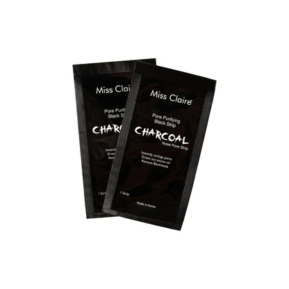 https://cdn.shopify.com/s/files/1/1857/6931/files/454eaeaMISSC00000237_3.jpg?v=1765461069