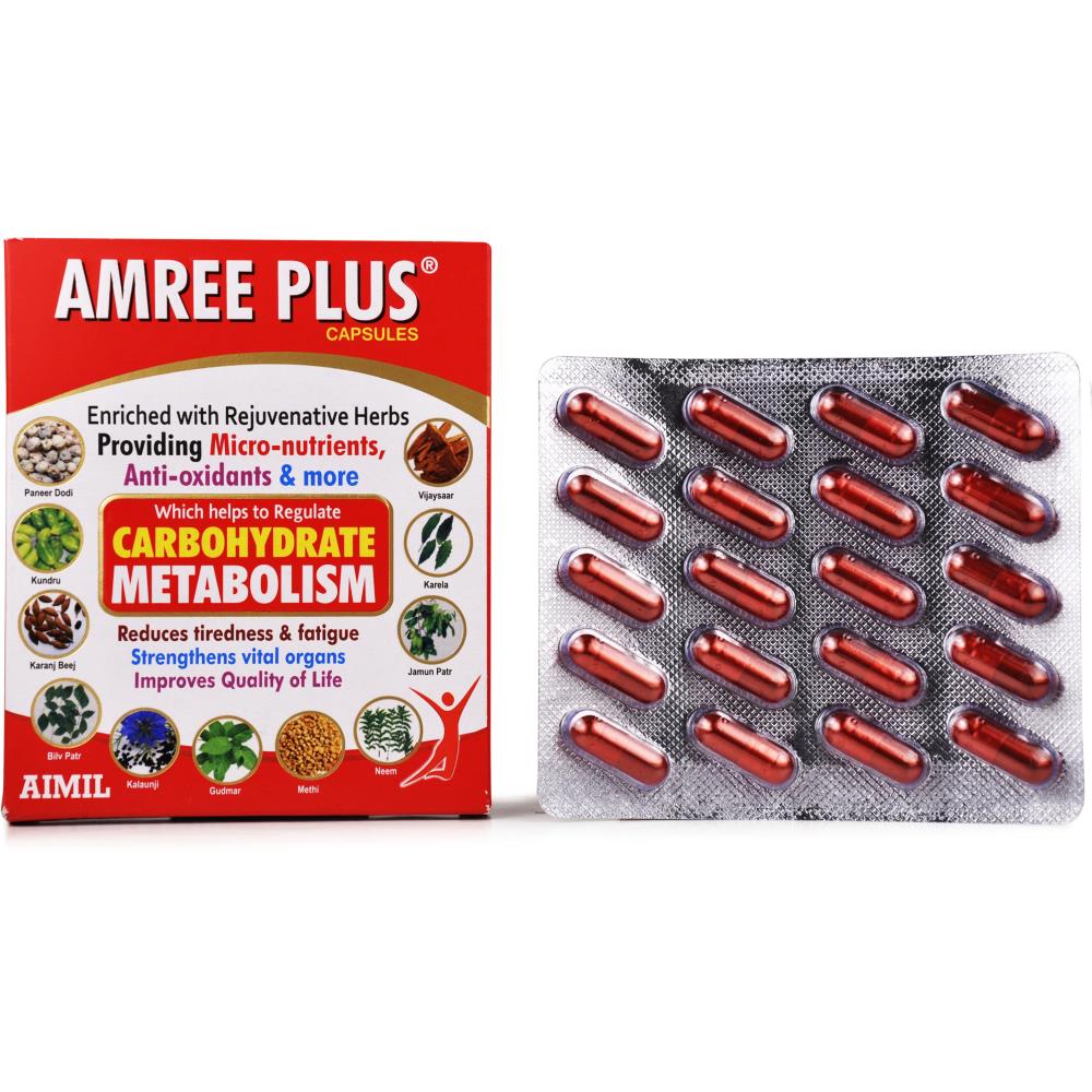 https://cdn.shopify.com/s/files/1/1857/6931/files/45508-1-1000-150838.jpg?v=1736145906