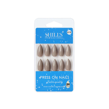 https://cdn.shopify.com/s/files/1/1857/6931/files/45569ea226b7400a5da83192350975649ec66ae3.jpg?v=1769498940