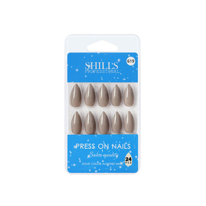 https://cdn.shopify.com/s/files/1/1857/6931/files/45569ea226b7400a5da83192350975649ec66ae3.jpg?v=1769498940