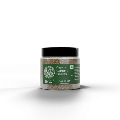 https://cdn.shopify.com/s/files/1/1857/6931/files/4564UHMoGb.png?v=1769165980
