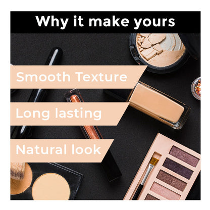 https://cdn.shopify.com/s/files/1/1857/6931/files/456755fMATTL00000114_4.jpg?v=1767098281