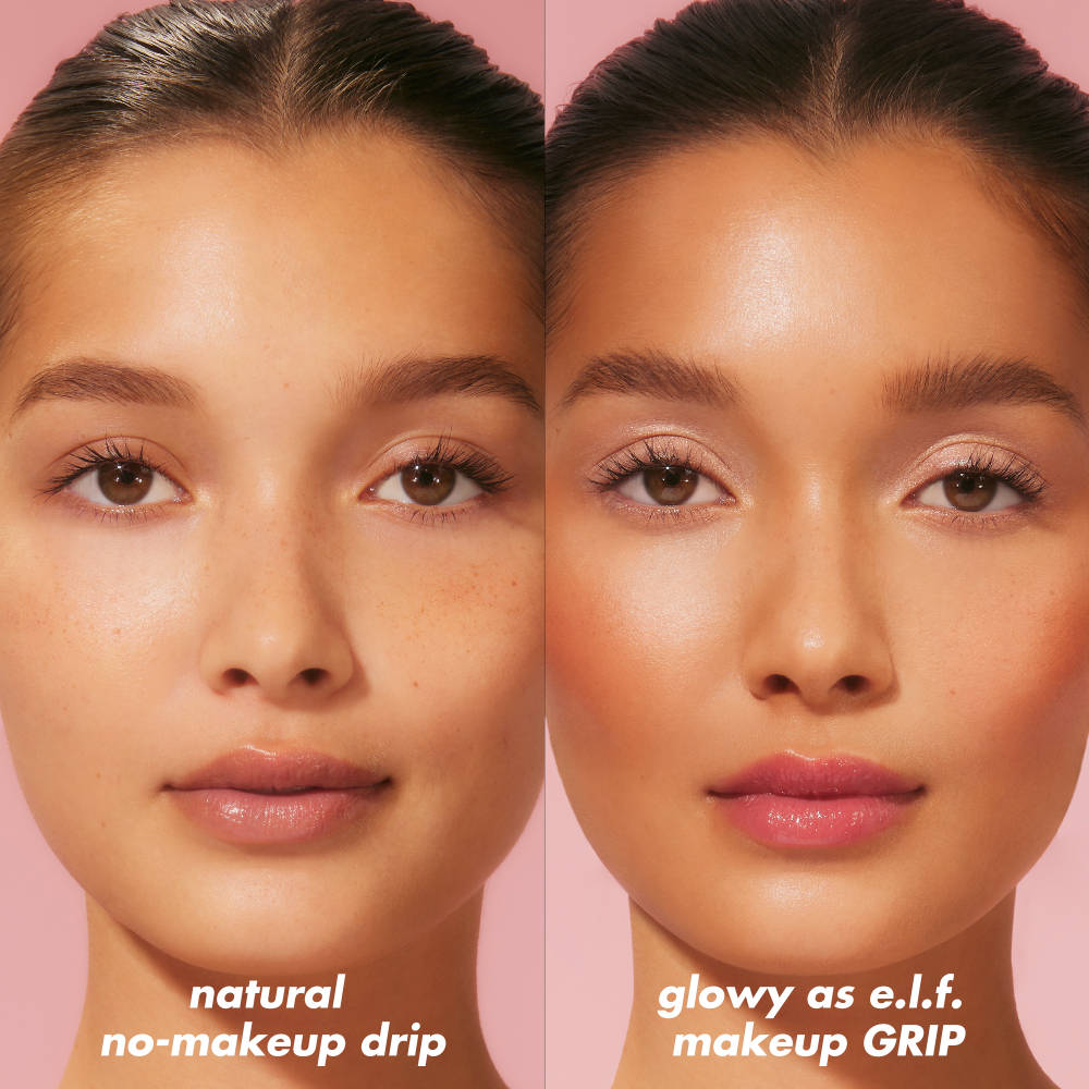 Image 5 of e.l.f. Cosmetics Power Grip Primer + Niacinamide