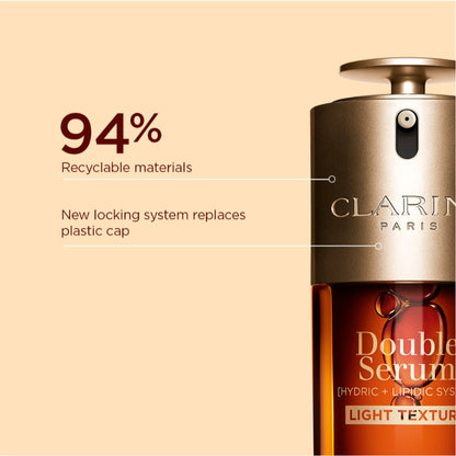 https://cdn.shopify.com/s/files/1/1857/6931/files/4582cef3666057300424_7_52763bdc-af57-48f9-a4f1-1419abcbfc63.jpg?v=1769845252