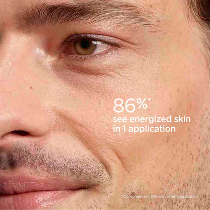 https://cdn.shopify.com/s/files/1/1857/6931/files/4582cef3666057308024_5.jpg?v=1769845396
