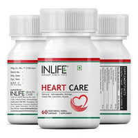 https://cdn.shopify.com/s/files/1/1857/6931/products/45ECsnxU5l.jpg?v=1653648055