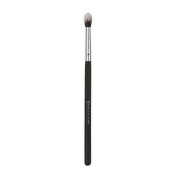 https://cdn.shopify.com/s/files/1/1857/6931/products/45El6KXwXP.jpg?v=1674288352