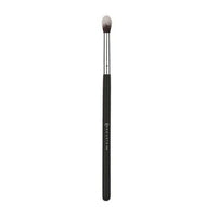 https://cdn.shopify.com/s/files/1/1857/6931/products/45El6KXwXP.jpg?v=1674288352